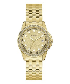 Guess Spritz Relógio Mulher W1235L2