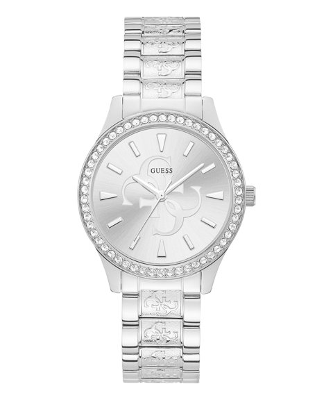 Guess Anna Relógio Mulher W1280L1 Guess Anna Relógio Mulher W1280L1