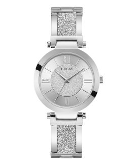 Guess Aurora Relógio Mulher W1288L1