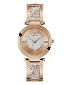 Guess Aurora Relógio Mulher W1288L3