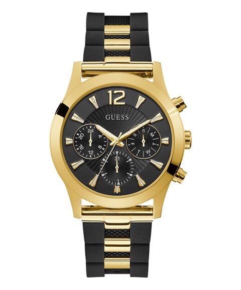 Guess Skylar Relógio Mulher W1294L1 Guess Skylar Relógio Mulher W1294L1