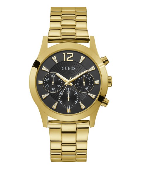Guess Skylar Relógio Mulher W1295L2 Guess Skylar Relógio Mulher W1295L2