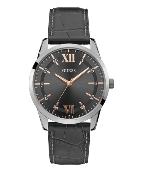 Guess Theo Relógio Homem W1307G1