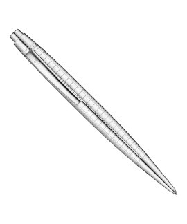 Waldmann Concorde Esferográfica W4652P