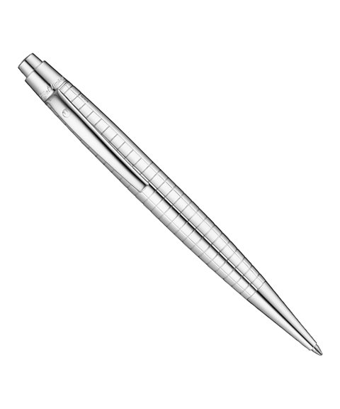 Waldmann Concorde Esferográfica W4652P