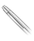 Waldmann Concorde Esferográfica W4652P