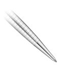 Waldmann Concorde Esferográfica W4652P