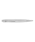 Waldmann Concorde Esferográfica W4652P