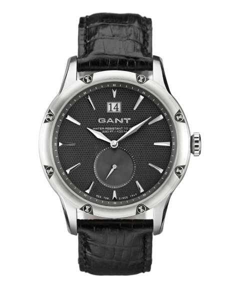 Gant St. James Relógio Homem W70071