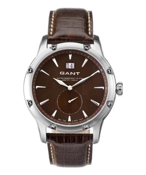 Gant St. James Relógio Homem W70073 Gant St. James Relógio Homem W70073