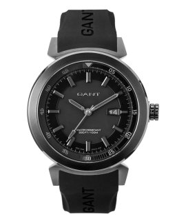 Gant Bradley Relógio Homem W70351