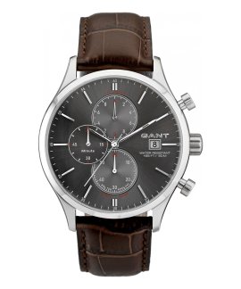 Gant Vermont Relógio Chronograph Homem W70403