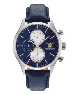 Gant Vermont Relógio Chronograph Homem W70409