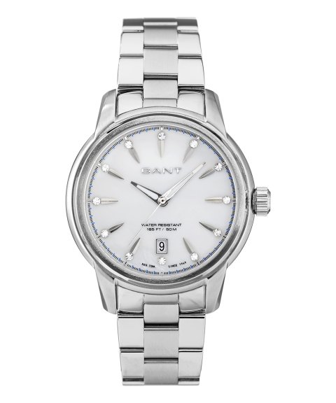 Gant Bloomfield Relógio Mulher W70422
