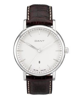 Gant Franklin Relógio Homem W70432