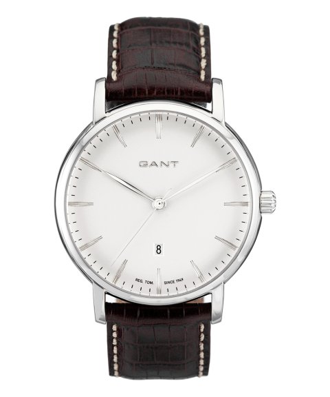 Gant Franklin Relógio Homem W70432