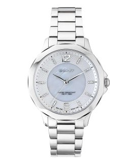 Gant Pearl River Relógio Mulher W70712