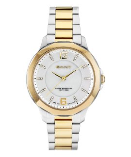 Gant Pearl River Relógio Mulher W70713