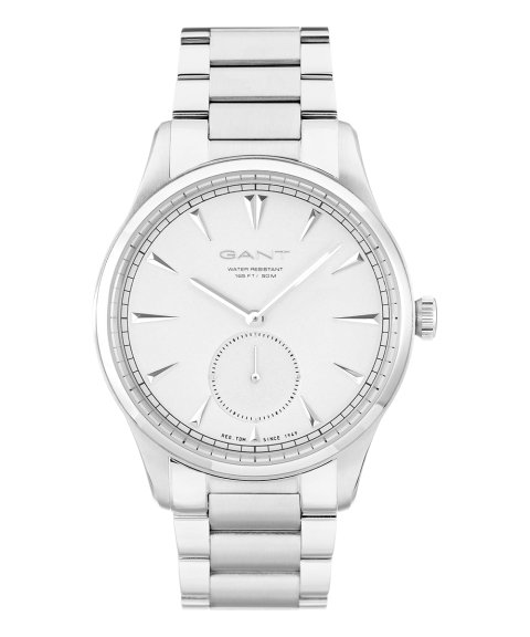 Gant Huntington Relógio Homem W71006