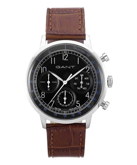 Gant Calverton Relógio Homem W71201 Gant Calverton Relógio Homem W71201