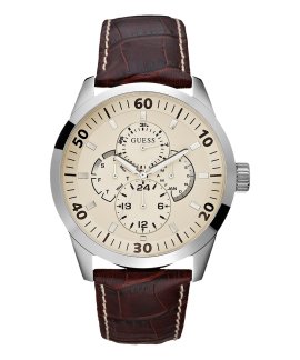 Guess Newport Relógio Homem W95046G1