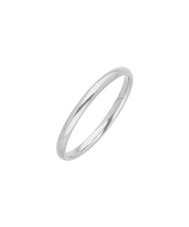 Carlton Joia Aliança Ouro 19.2K WB2R02P