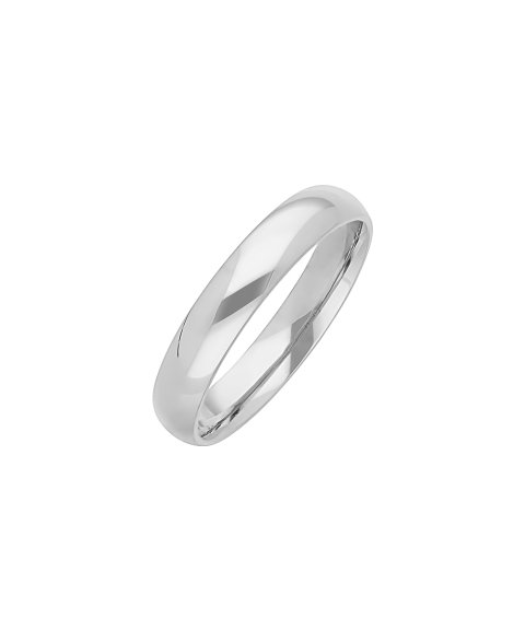 Carlton Joia Aliança Ouro 19.2K WB4R02P Carlton Joia Aliança Ouro 19.2K WB4R02P