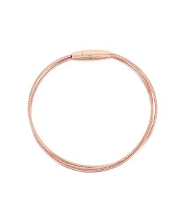 Pesavento DNA Spring Joia Pulseira Mulher WDNAB363