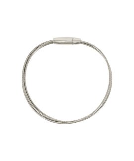 Pesavento DNA Spring Joia Pulseira Mulher WDNAB365