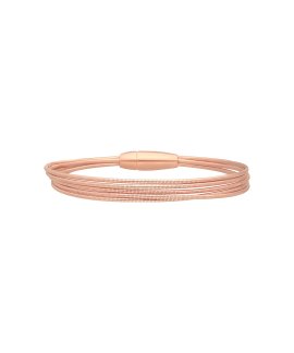 Pesavento DNA Spring Joia Pulseira Mulher WDNAB367