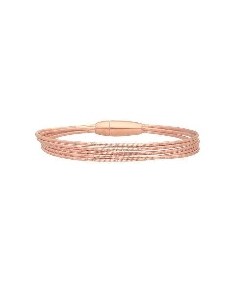 Pesavento DNA Spring Joia Pulseira Mulher WDNAB367