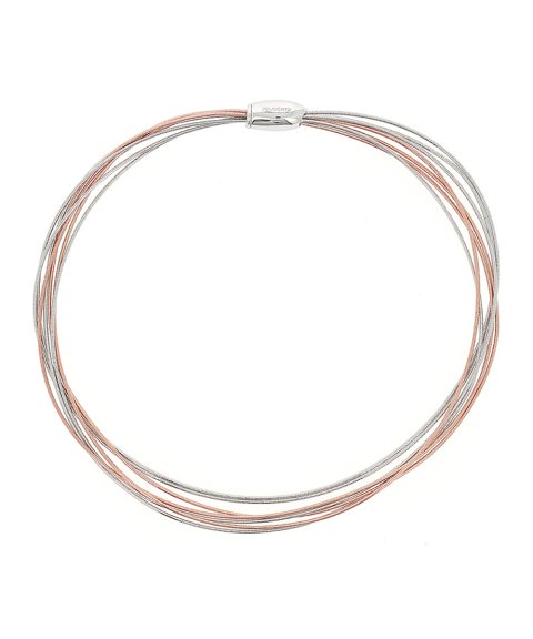 Pesavento DNA Spring Joia Colar Mulher WDNAG215 Pesavento DNA Spring Joia Colar Mulher WDNAG215