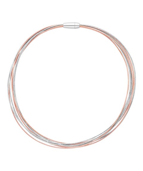 Pesavento DNA Spring Joia Colar Mulher WDNAG215