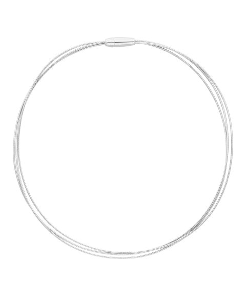 Pesavento DNA Spring Joia Colar Mulher WDNAG466