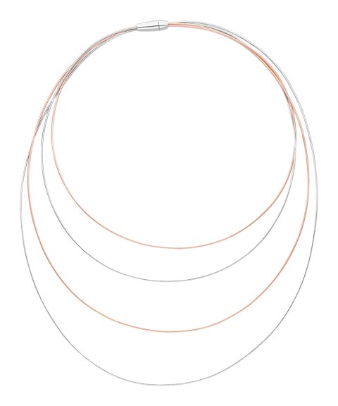 Pesavento DNA Spring Joia Colar Mulher WDNAG997