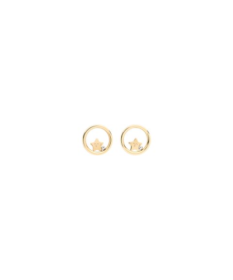 Mr. Wonderful Shiny Dreams Joia Brincos WJ10110 Mr. Wonderful Shiny Dreams Joia Brincos WJ10110