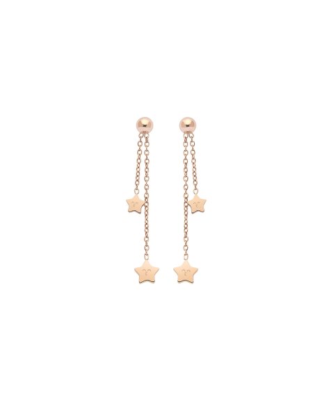 Mr. Wonderful Sparkling Joia Brincos WJ10202 Mr. Wonderful Sparkling Joia Brincos WJ10202
