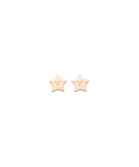 Mr. Wonderful Sparkling Joia Brincos WJ10204 Mr. Wonderful Sparkling Joia Brincos WJ10204