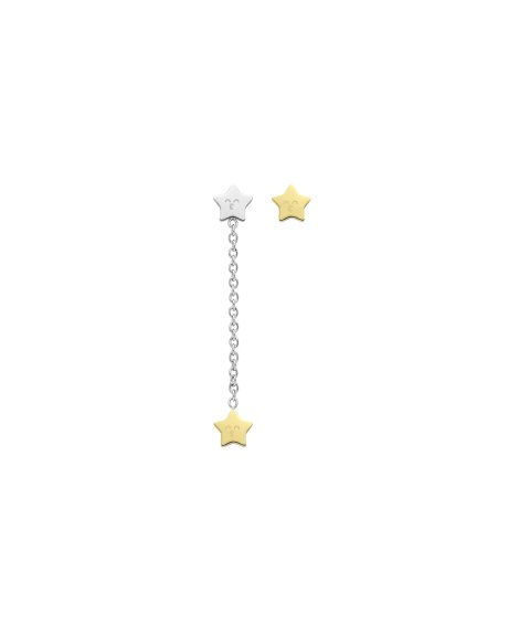 Mr. Wonderful Sparkling Joia Brincos WJ10301 Mr. Wonderful Sparkling Joia Brincos WJ10301