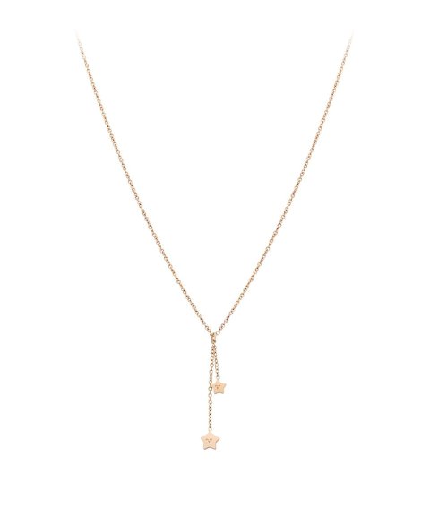 Mr. Wonderful Sparkling Joia Colar WJ20203 Mr. Wonderful Sparkling Joia Colar WJ20203