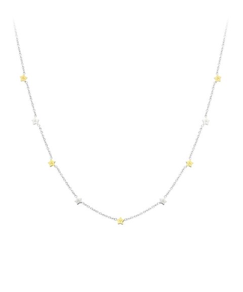 Mr. Wonderful Sparkling Joia Colar WJ20302 Mr. Wonderful Sparkling Joia Colar WJ20302