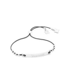 Mr. Wonderful You are Brilliant Joia Pulseira WJ30003