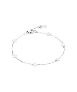 Mr. Wonderful Sparkling Joia Pulseira WJ30009