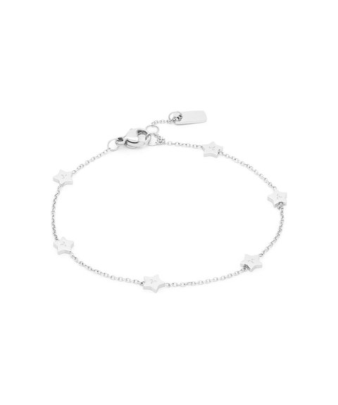 Mr. Wonderful Sparkling Joia Pulseira WJ30009 Mr. Wonderful Sparkling Joia Pulseira WJ30009