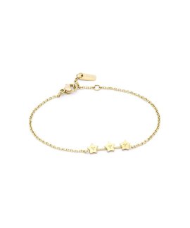Mr. Wonderful Sparkling Joia Pulseira WJ30109