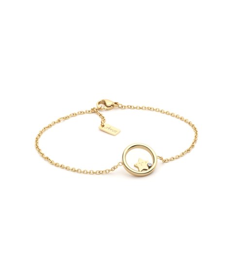 Mr. Wonderful Shiny Dreams Joia Pulseira WJ30110 Mr. Wonderful Shiny Dreams Joia Pulseira WJ30110
