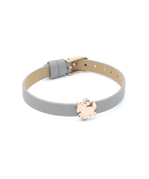 Mr. Wonderful Magic Unicorns Joia Pulseira Mulher WJ30200 Mr. Wonderful Magic Unicorns Joia Pulseira Mulher WJ30200