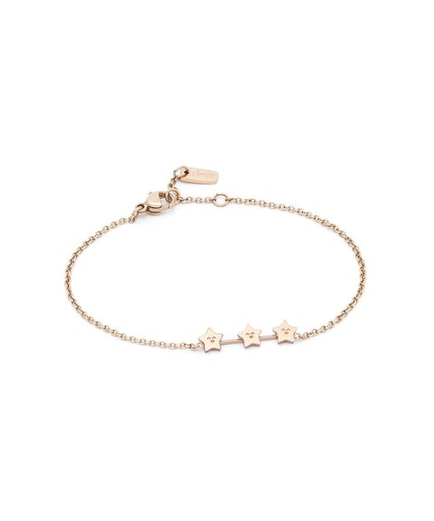 Mr. Wonderful Sparkling Joia Pulseira WJ30204 Mr. Wonderful Sparkling Joia Pulseira WJ30204
