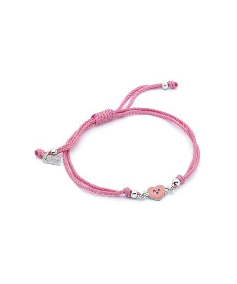 Mr. Wonderful Love Yourself Joia Pulseira WJ30303 Mr. Wonderful Love Yourself Joia Pulseira WJ30303