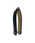 WalliM Midnight Porta-chaves Homem WK-02-MN
